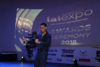 lalexpo18_awards_032